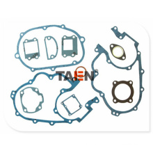 A-Klasse Motorradteile Full Gasket Kit